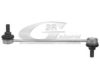 SAAB 5236823 Rod/Strut, stabiliser